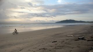 Costa Ruca