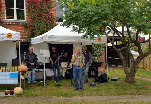 band